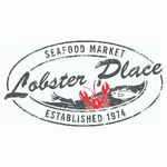 The Lobster Place