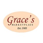 Grace's Marketplace