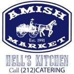Amish Market Hell's Kitchen