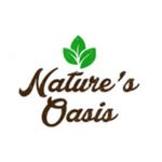 Nature's Oasis (Shaker Heights)