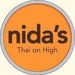 Nida's Sushi