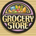 Village Farm Grocery