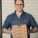 Doughnuttery (Chelsea Market)