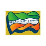 Indian Market and Liquor