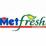 Met Fresh of Ridgewood