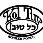 Kol Tuv Kosher Foods
