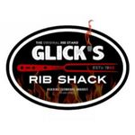 Glick’s Rib Shack