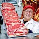 Vincent's Meat Market