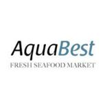 Aqua Best NYC 