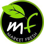 Market Fresh Supermarket 