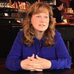 Wild Salmon Seafood Market