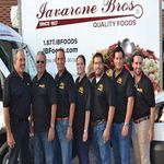 Iavarone Bros (Maspeth) 