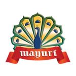 Mayuri Foods - Redmond Town Center