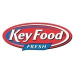 Key Food (Jamaica)