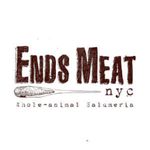 Ends Meat (Brooklyn)