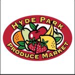 Hyde Park Produce