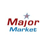 Major Market (Escondido)