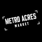 Metro Acres Market