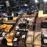 Sweet as Fudge Candy Shoppe