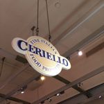 Ceriello Fine Foods