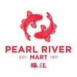 Pearl River Mart Foods (Chelsea Market)