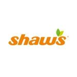Shaw's - Boston Road