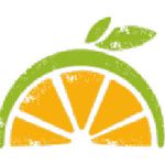 Fresh Start Marketplace