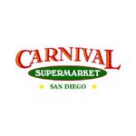 Carnival Market (San Diego)