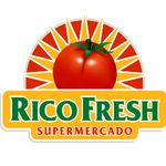 Rico Fresh Market