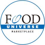 Food Universe (50 Van Cortlandt) 
