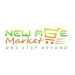 New Age Market