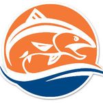 Lam's Seafood Market - Tukwila