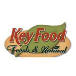 Key Food Fresh & Natural