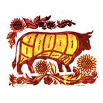 East Village Meat Market 