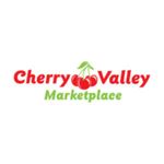 Cherry Valley Marketplace (1115 Pennsylvania Ave) 