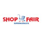 Shop Fair of Bed-Stuy