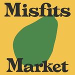 Misfits Market - Central