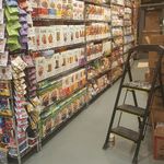 Wholesome Farms Market