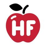 Holiday Farms (Glen Head)