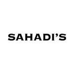 Sahadi's (Industry City) 