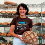 Amy's Bread (Chelsea Market)