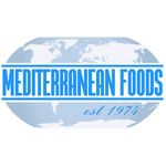 Mediterranean Foods (30-12 34th St)