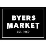 Byers Market