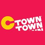 CTown Supermarket (1st Ave)