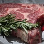 Fresco Meat & Fish Market