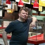 Famous Frank's-A-Lot