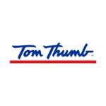 Tom Thumb - North Grand Ave.