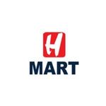 H Mart (Columbia University) 