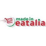 Made In Eatalia Salumeria