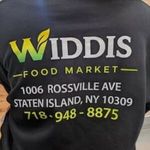 Widdis Food Market (Formally Ideal Fresh) 